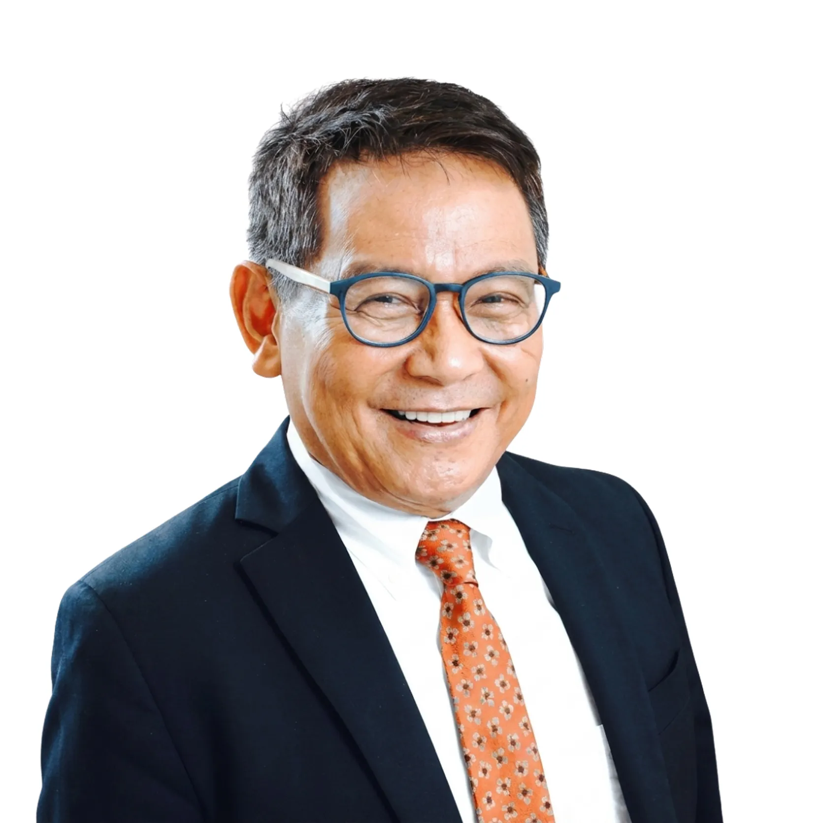 GS.TS. Dương Nguyên Vũ