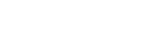 VinUni